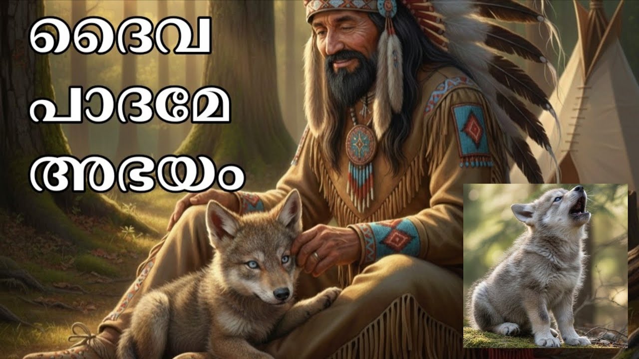 WHITE FANG BY JACK LONDON CHAPTER 12 IN MALAYALAM 
