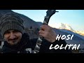 Hosi lolitai official qashqarian band