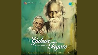 Video thumbnail of "Gulzar - O Sakhi Sun"