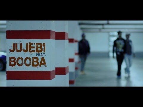 ჯუჯები - ვინ თუ არა მე