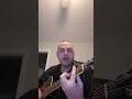 It Never Rains In Southern California Albert Hammond Key Of E Guitar Tutorial