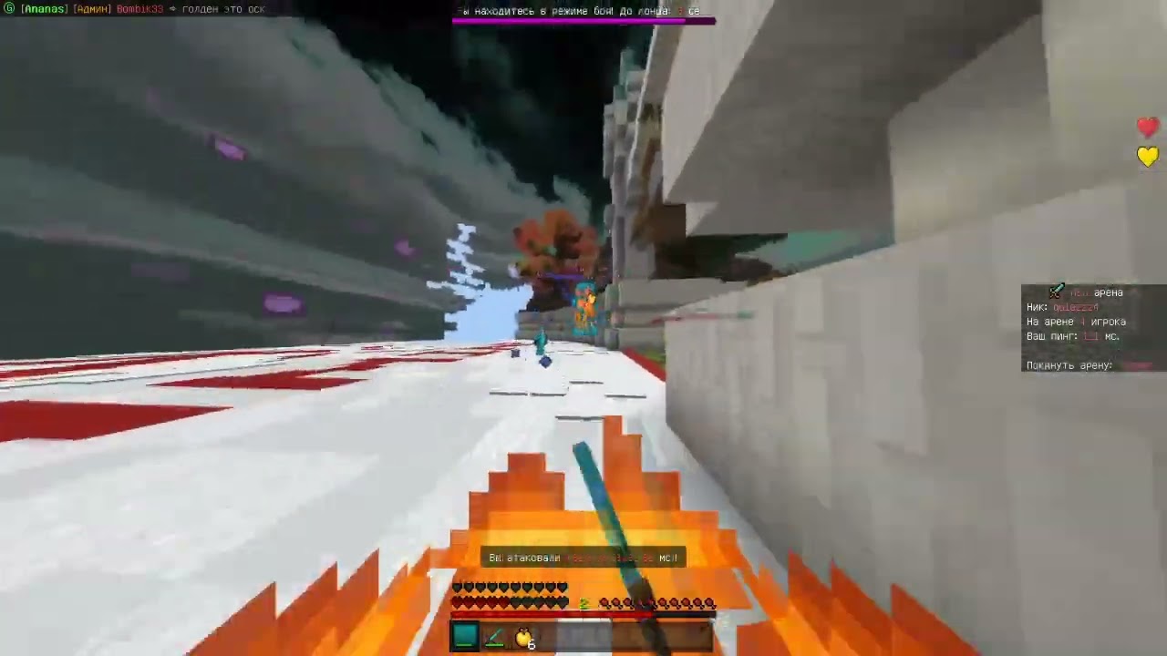 yo yo bro where is your kb?