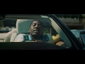 YFN Lucci - 650Luc [Official Music Video]