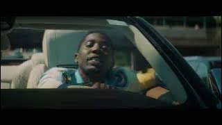 YFN Lucci - 650Luc [ ]