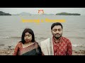 Bengali cinematic weddinganurag weds sumona full cinematic trailer lokkhi pencha studios