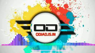 Love_Chaliba_Tora_Mora_-_DJ_RAZZ_BBSR-OdiaDJs.in