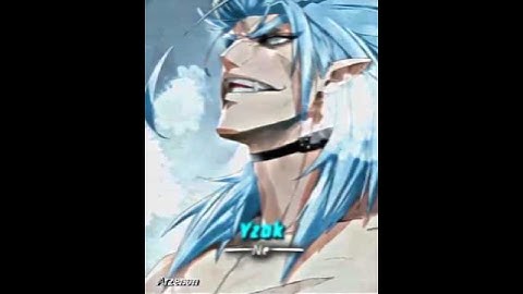 Feldway &Dibolo vs Yzak|| Anos vs Rimuru & Yogiri #wis #maougakuin #tensura #instantdeath