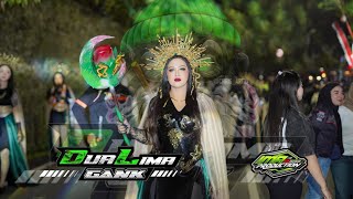Download Lagu DUALIMA GANK FT IMA PRODUCTION || MEDUSA Download Lagu DUALIMA GANK FT IMA PRODUCTION || MEDUSA