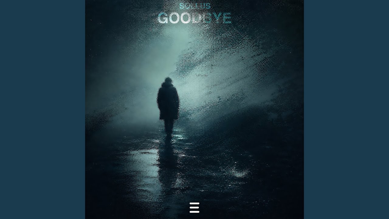 Watch Goodbye on YouTube Watch Goodbye on YouTube