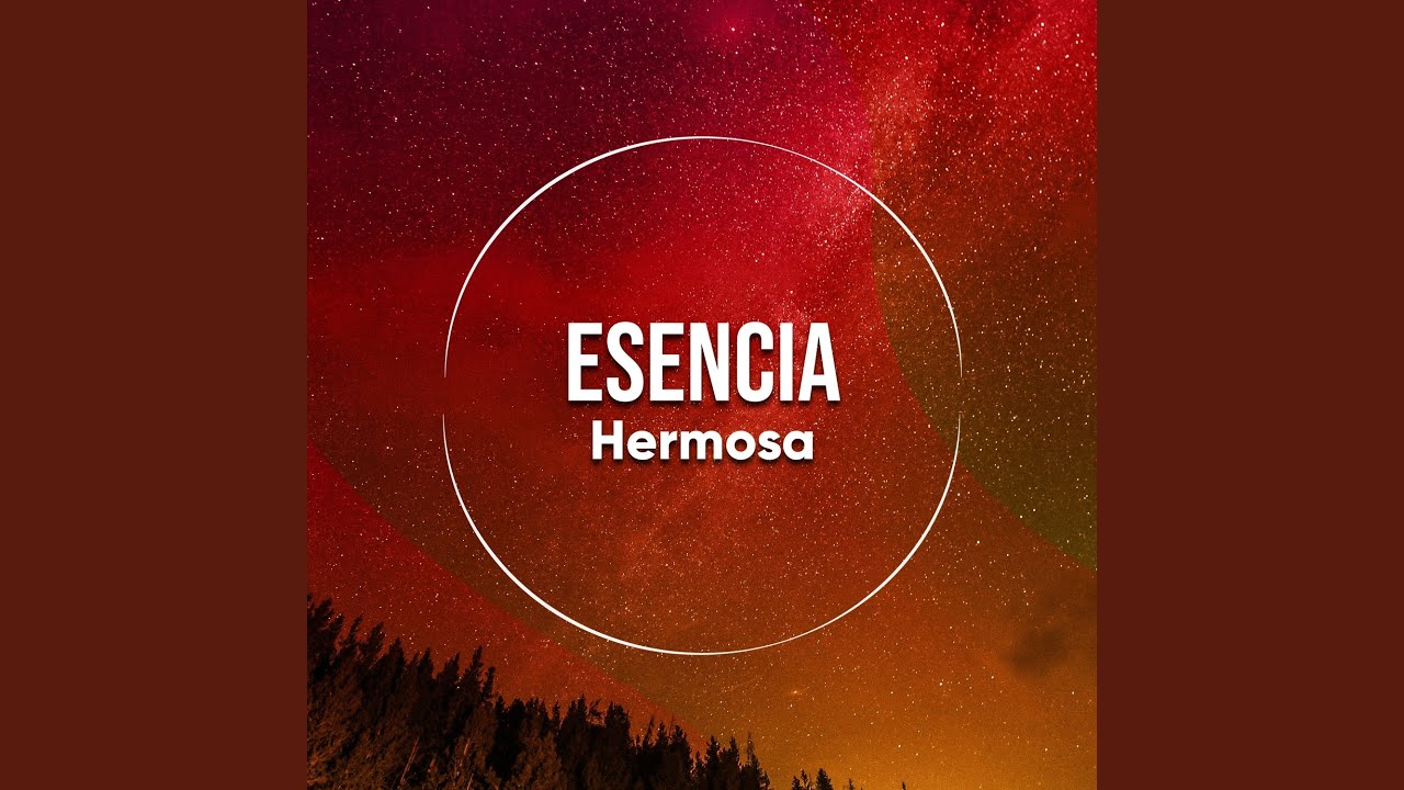 Benevolencia YouTube benevolencia-youtube