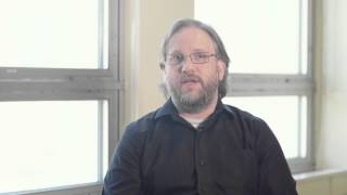 David Secko   Media, Public Health and Conflict
