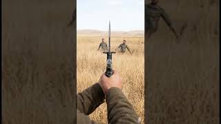 Abd Askeri İran’da: Sakar asker iş başında! #keşfet #funny #comedy #komikler #sakarasker #komikvideo