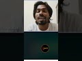 Ethermail #binance live AMA Recap