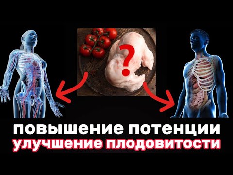 "Полезные свойства бараньего жира (курдюк) для человеческого организма"