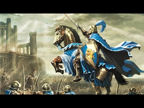 Video Game của những người hoài cổ : HùngDt vs ViKingHB ,... - youtube