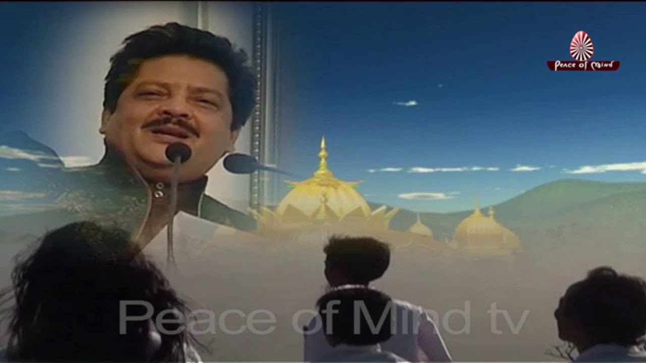 THOUGHTS TO GIVE A THOUGHT || Peace of Mind TV || Brahma Kumaris THOUGHTS TO GIVE A THOUGHT || Peace of Mind TV || Brahma Kumaris