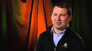 Combating Corn Rootworm, Corn Earworm and Corn Bore with Crop Rotations