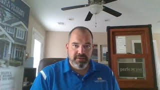 PERFEXION PLATINUM SELL POINTS
