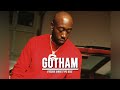Freddie Gibbs Type Beat - &quot;Gotham&quot; (Prod. Matteoh)