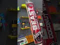 #cricketleague #batreview #cricket #cricketgame #cricketlover #cricketlover #cricketlover