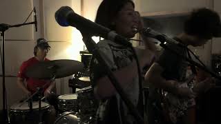 Subsonic Eye - 18 July 2026, Sunroom Studios (Asia's Big Energy)
