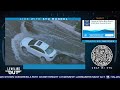 🔴LIVE: Los Angeles Chopper Camera w/ Stu Mundel