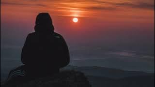 DJ Gypsy Music Style - Где То Там В Дали 