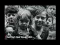 1920s New York | Everyday Life