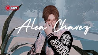 [99] DAY 1 BUMIL  #SMRP #SATUMIMPIRP #Virtuzfamily #T40family