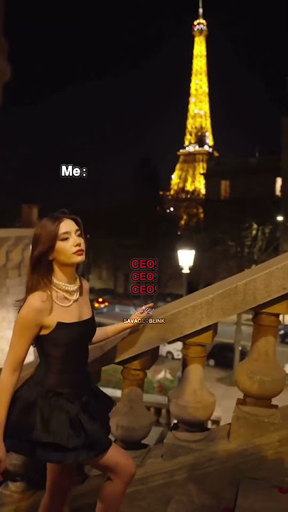 CEO❤️✨ #foryou #edit #song #shorts #subscribe #ceo #fpyシ