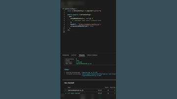 cypress failure screenshots. screenshots in failure case
