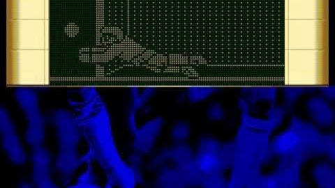 Sega Genesis Megadrive Premier Manager