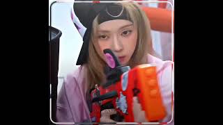 Download Lagu Winter the reason of my Smile 😊✨ #foryou #kpop #subscribemychannel#aespa#winter MP3 Download Lagu Winter the reason of my Smile 😊✨ #foryou #kpop #subscribemychannel#aespa#winter MP3