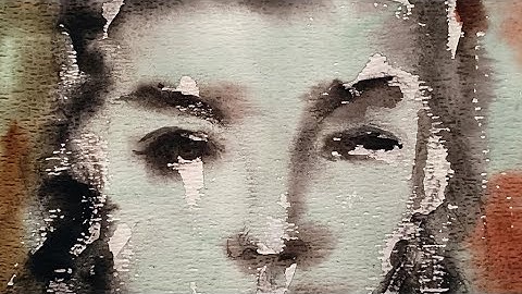 Antoine Guenet - Jean