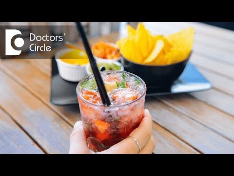 Video: Diet For Varicose Veins - Nutrition Secrets, What Can You Eat?