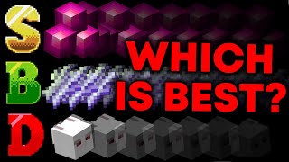 Ranking EVERY Money Making Method in Hypixel Skyblock