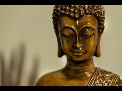 6 Hour Tibetan Chakra Meditation Music: Shamanic Meditation, Healing Music, Meditation Music  ☯2057