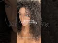 This Soft Kinky Curly Wig is For Sale &quot;Burmese hair&quot; | Visit at www.slrawvirginhair.com #shorts