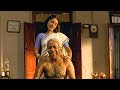 ഞാൻ ഇപ്പോ ചെറുപ്പം ആയോടി... | Manju Warrier Scene | Kannezhuthi Pottumthottu