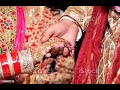 Live wedding vizionk photography  ravi ghuman m9988157588