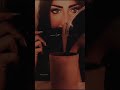 ياليل خبرهم قلبي اشتاق لهم اجمل حالات واتس اب حزين