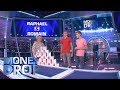 [MONEY DROP] Saison 5 - Raphael & Romain (Episode 681)