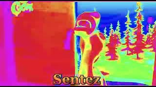 15 Farklı Ses Efektiyle Keloğlan-Bilgecan Dedeeeeeeeeğ