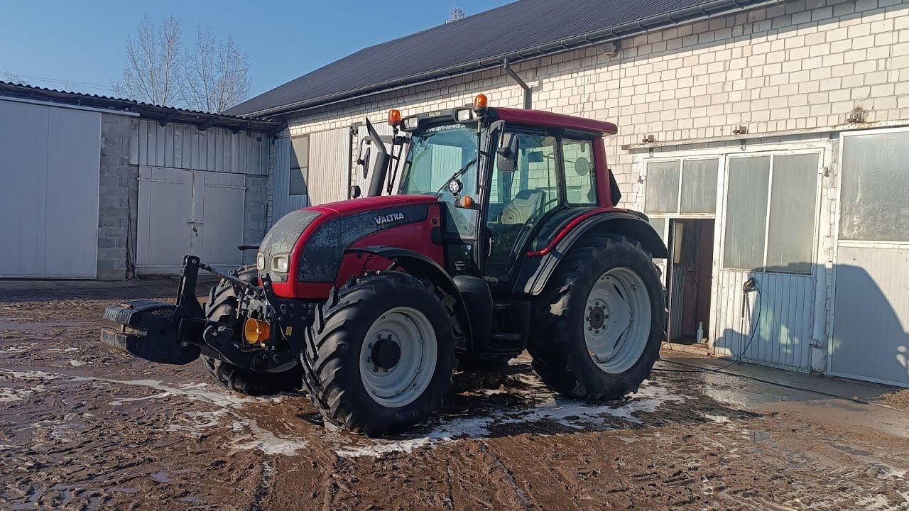 Aż bije blaskiem po oczach🫢