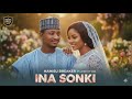 Hamisu Breaker INA SON KI Official Remix 2026 By DJ Dan Fulani AREWA REMIX TV