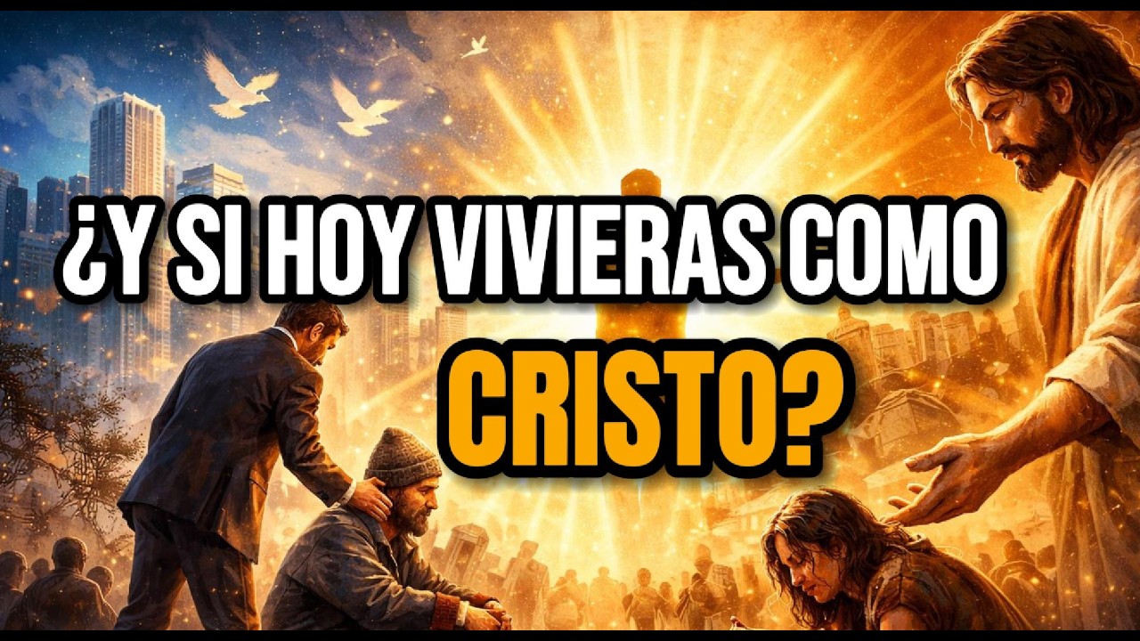 La Razón Por La Que La Gente No Quiere Ser Cristiana (y Es Nuestra ...