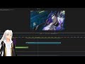 Multiverse Vistas 2026 Editing!