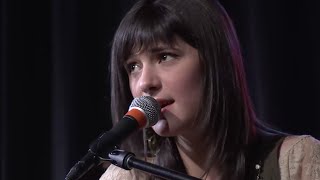 Ben E. King - Stand by Me - Live (Sara Niemietz \& W.G. Snuffy Walden)