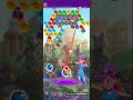 Bubble witch saga 3 level 72 Walkthrough Bubble witch saga 3 level 72 Walkthrough