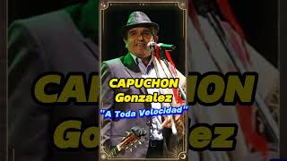 # CAPUCHON GONZALEZ 🇦🇷 # SHORTS 🇦🇷 # &quot;A TODA VELICIDAD&quot;# DE MI PAGO CON HUMOR 🇦🇷